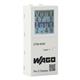 WAGO 2789-9090