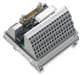 WAGO 704-2054