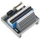 WAGO 704-5024