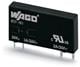 WAGO 857-161