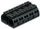 WAGO 862-505