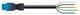 WAGO 891-8285/116-201