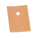 Wakefield Thermal CD-02-05-66 Enlarged Image