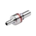 Wakefield Thermal LP4C-38-SAE-M-R Enlarged Image