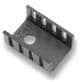 Wakefield Thermal 274-1AB
