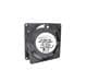 Wakefield Thermal AC08025110H2B-T