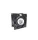 Wakefield Thermal AC08038110H2B-W