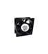 Wakefield Thermal AC09238110H2B-T