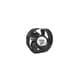 Wakefield Thermal AC17251110H2B-W