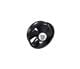Wakefield Thermal AC22060110H2B-W