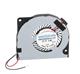 Wakefield Thermal DB0590505H1A-BT0