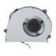 Wakefield Thermal DB0870505H1A-BT0