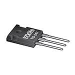 WeEn Semiconductors WNSC16650CWQ Enlarged Image