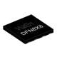 WeEn Semiconductors WNSC5D06650T6J