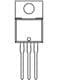 WeEn Semiconductors BTA16-800BQ