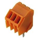 Weidmuller 1715020000 Enlarged Image
