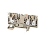 Weidmuller 2051240000 Enlarged Image