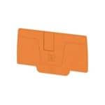 Weidmuller 2052520000 Enlarged Image