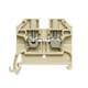 Weidmuller 0268860000