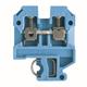 Weidmuller 0279680000