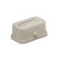 Weidmuller 1003130000
