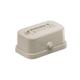 Weidmuller 1003140000