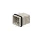 Weidmuller 1003190000