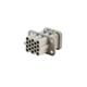 Weidmuller 1003200000