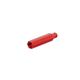 Weidmuller 1003220000