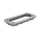 Weidmuller 1003470000