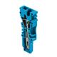 Weidmuller 1009060000