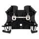 Weidmuller 1020010000