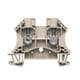 Weidmuller 1020200000