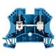 Weidmuller 1020380000