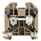 Weidmuller 1020500000