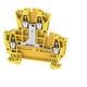 Weidmuller 1022350000