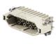 Weidmuller 1023040000