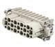Weidmuller 1023050000