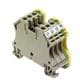 Weidmuller 1034000000