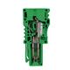 Weidmuller 1051980000