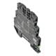 Weidmuller 1064570000
