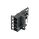 Weidmuller 1069640000