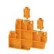Weidmuller 1072760000