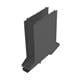 Weidmuller 1073350000