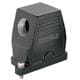 Weidmuller 1082550000