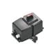 Weidmuller 1113120000