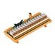 Weidmuller 1129120000