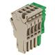 Weidmuller 1142560000