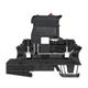 Weidmuller 1162960000