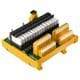 Weidmuller 1312000000
